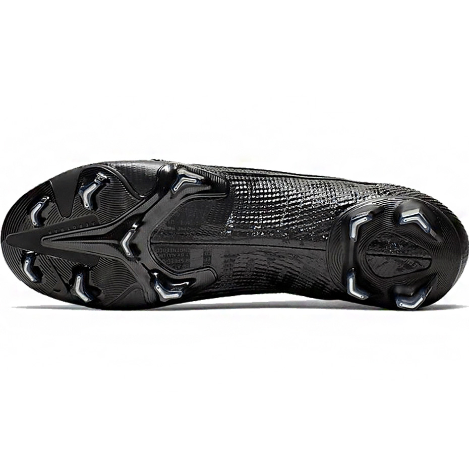 Buty piłkarskie Nike Mercurial Superfly 7 Elite FG AQ4174 001 - obrazek 6