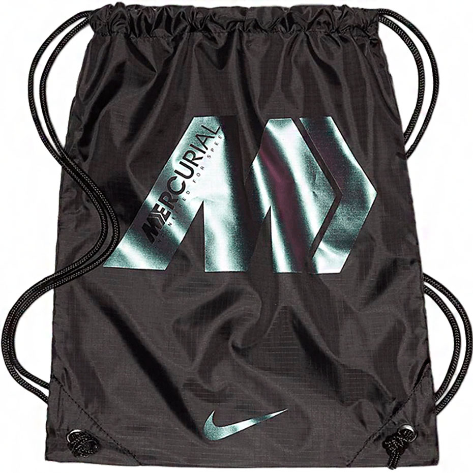 Buty piłkarskie Nike Mercurial Superfly 7 Elite FG AQ4174 001 - obrazek 7