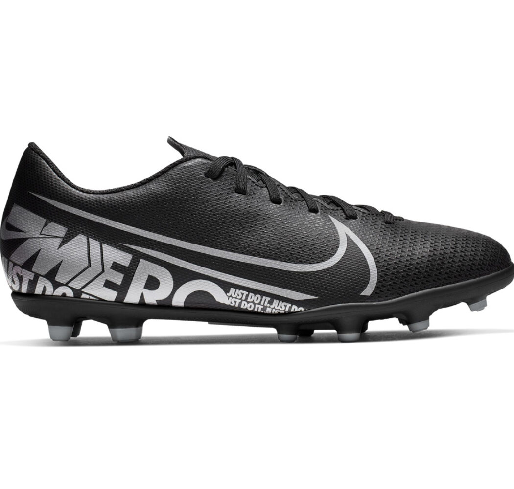 Buty piłkarskie Nike Mercurial Vapor 13 Club FG/MG AT7968 001