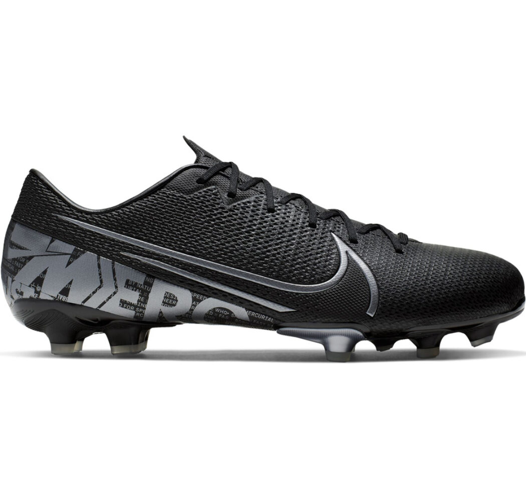 Buty piłkarskie Nike Mercurial Vapor 13 Academy FG/MG AT5269 001