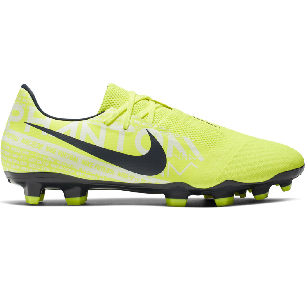 Buty piłkarskie Nike Phantom Venom Academy FG AO0566 717