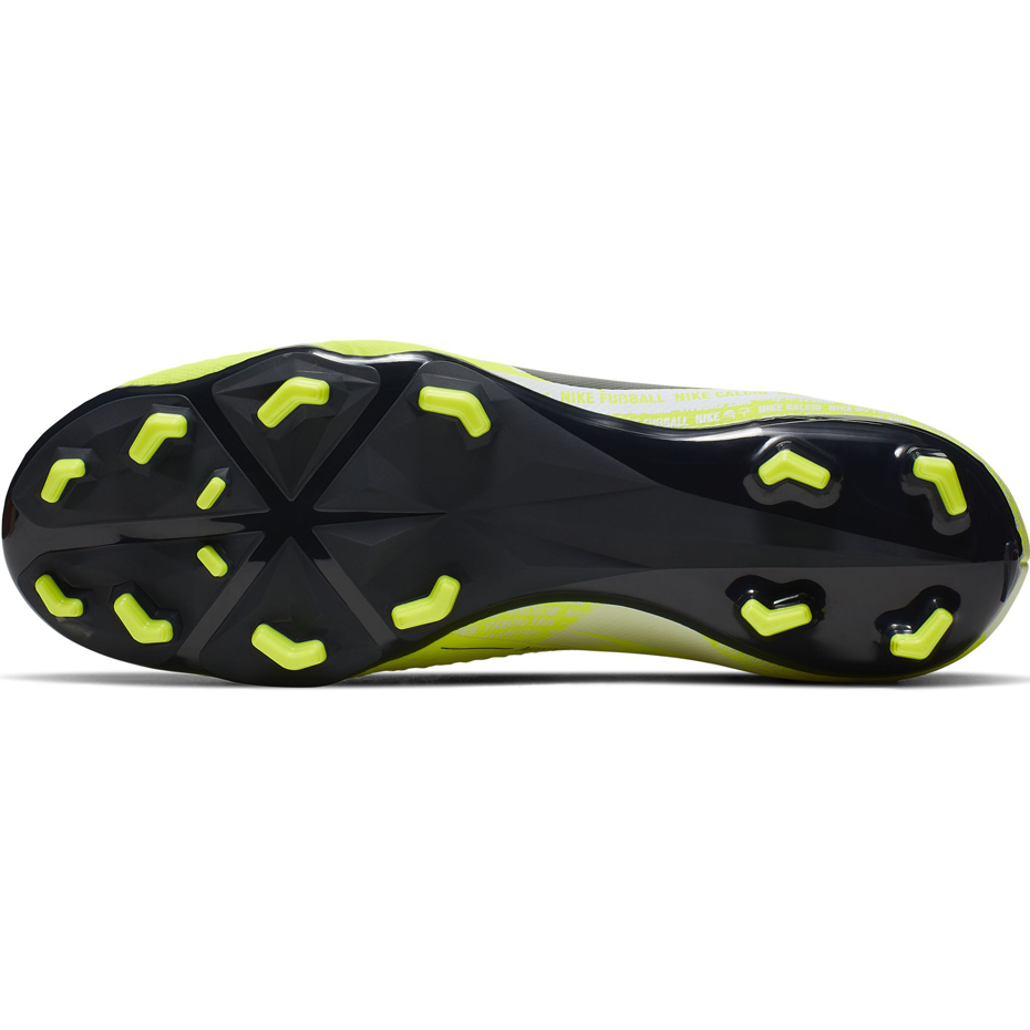 Buty piłkarskie Nike Phantom Venom Academy FG AO0566 717 - obrazek 7