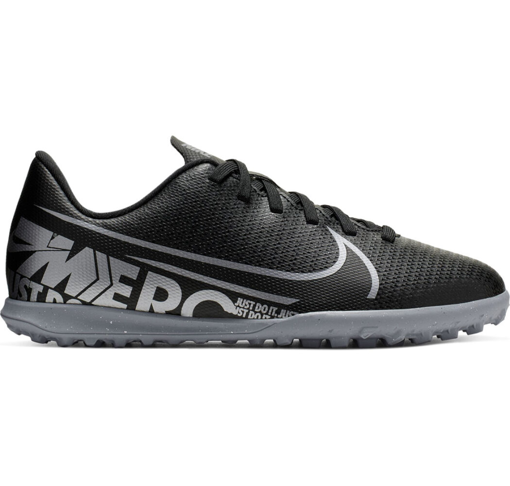 Buty piłkarskie Nike Mercurial Vapor 13 Club TF JUNIOR AT8177 001