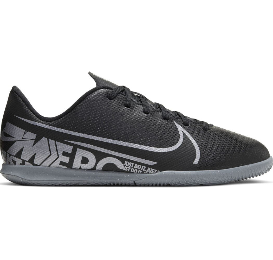 Buty piłkarskie Nike Mercurial Vapor 13 Club IC JUNIOR AT8169 001