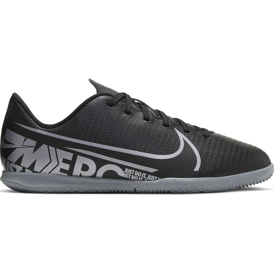 Buty piłkarskie Nike Mercurial Vapor 13 Club IC JUNIOR AT8169 001