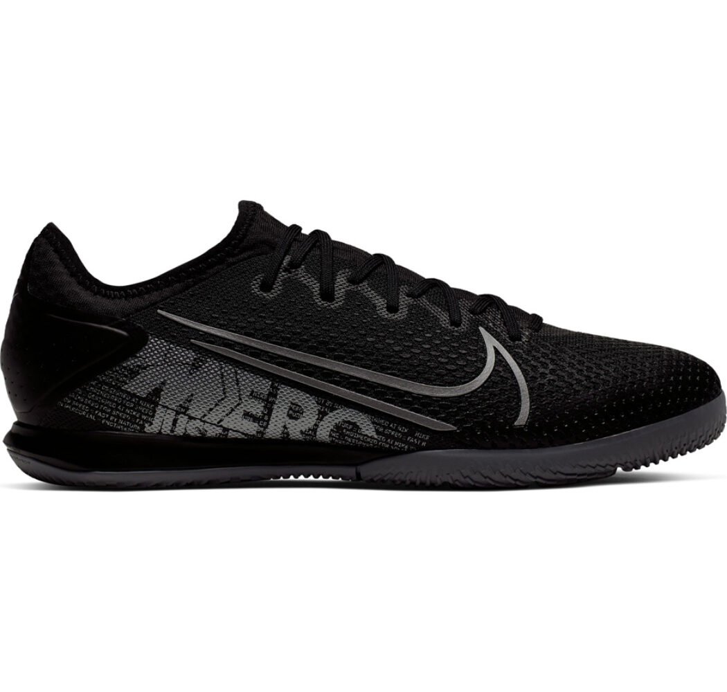 Buty piłkarskie Nike Mercurial Vapor 13 Pro IC AT8001 001