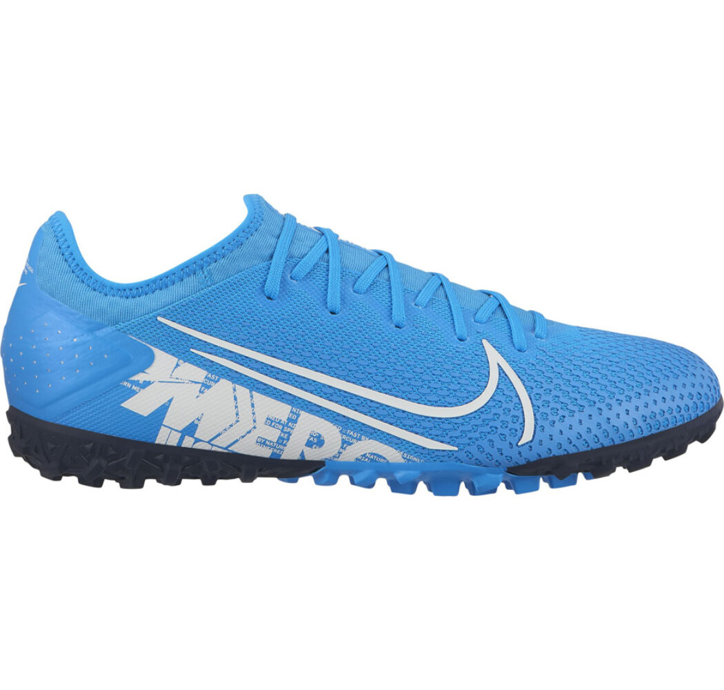 Buty piłkarskie Nike Mercurial Vapor 13 Pro TF AT8004 414