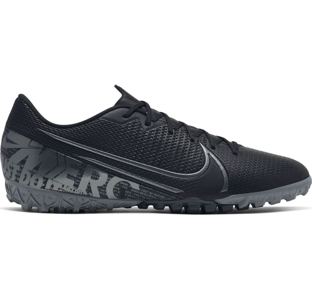 Buty piłkarskie Nike Mercurial Vapor 13 Academy TF AT7996 001