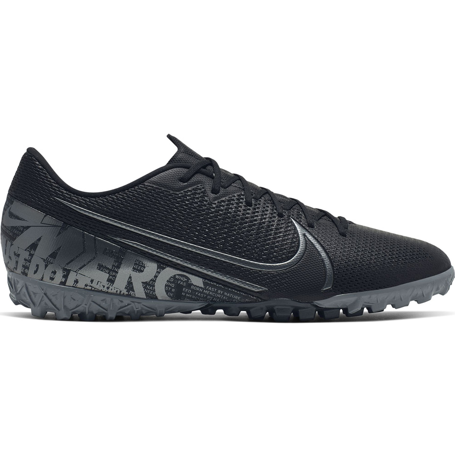Buty piłkarskie Nike Mercurial Vapor 13 Academy TF AT7996 001