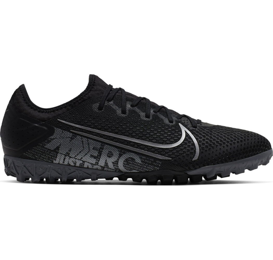 Buty piłkarskie Nike Mercurial Vapor 13 Pro TF AT8004 001