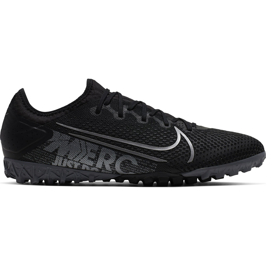 Buty piłkarskie Nike Mercurial Vapor 13 Pro TF AT8004 001