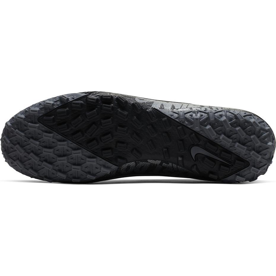 Buty piłkarskie Nike Mercurial Vapor 13 Pro TF AT8004 001 - obrazek 7