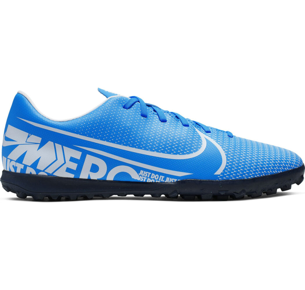 Buty piłkarskie Nike Mercurial Vapor 13 Club TF AT7999 414
