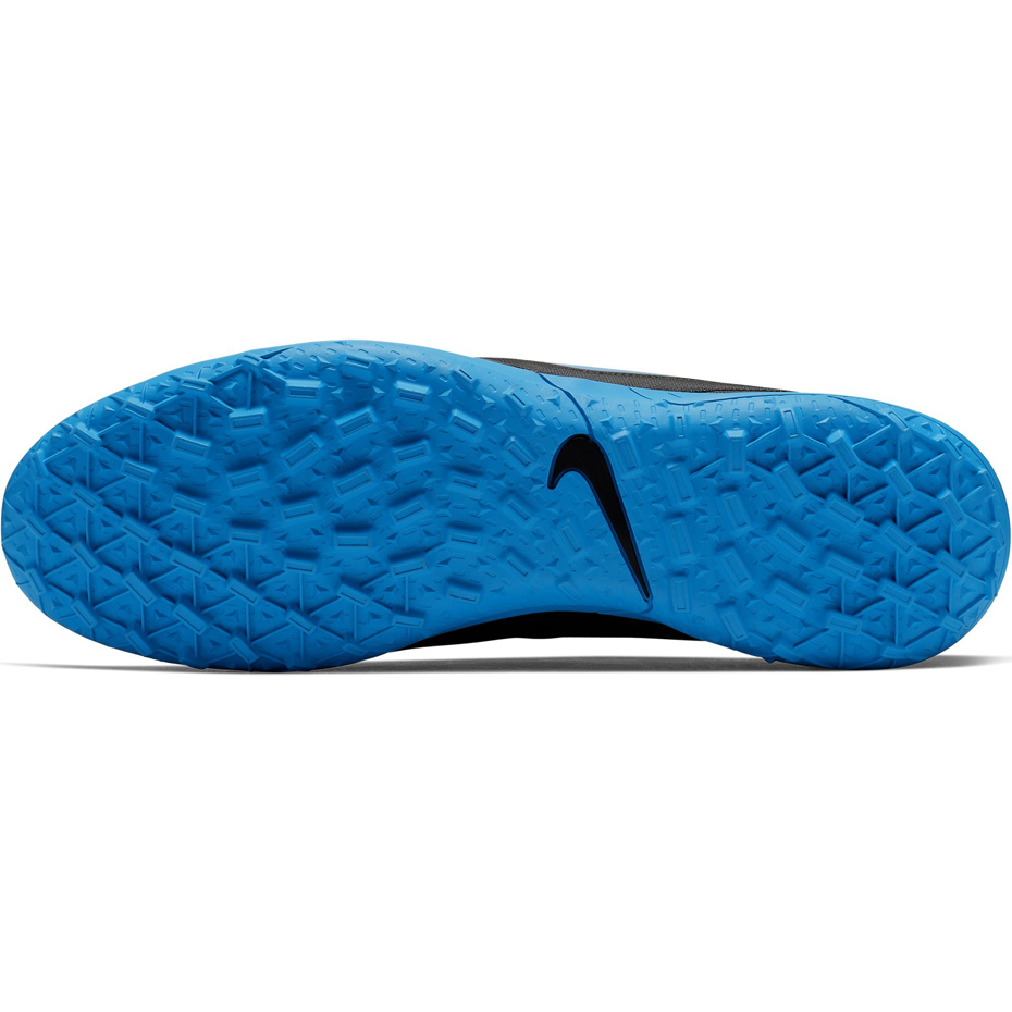 Buty piłkarskie Tiempo Nike Legend 8 Club TF AT6109 004 - obrazek 6