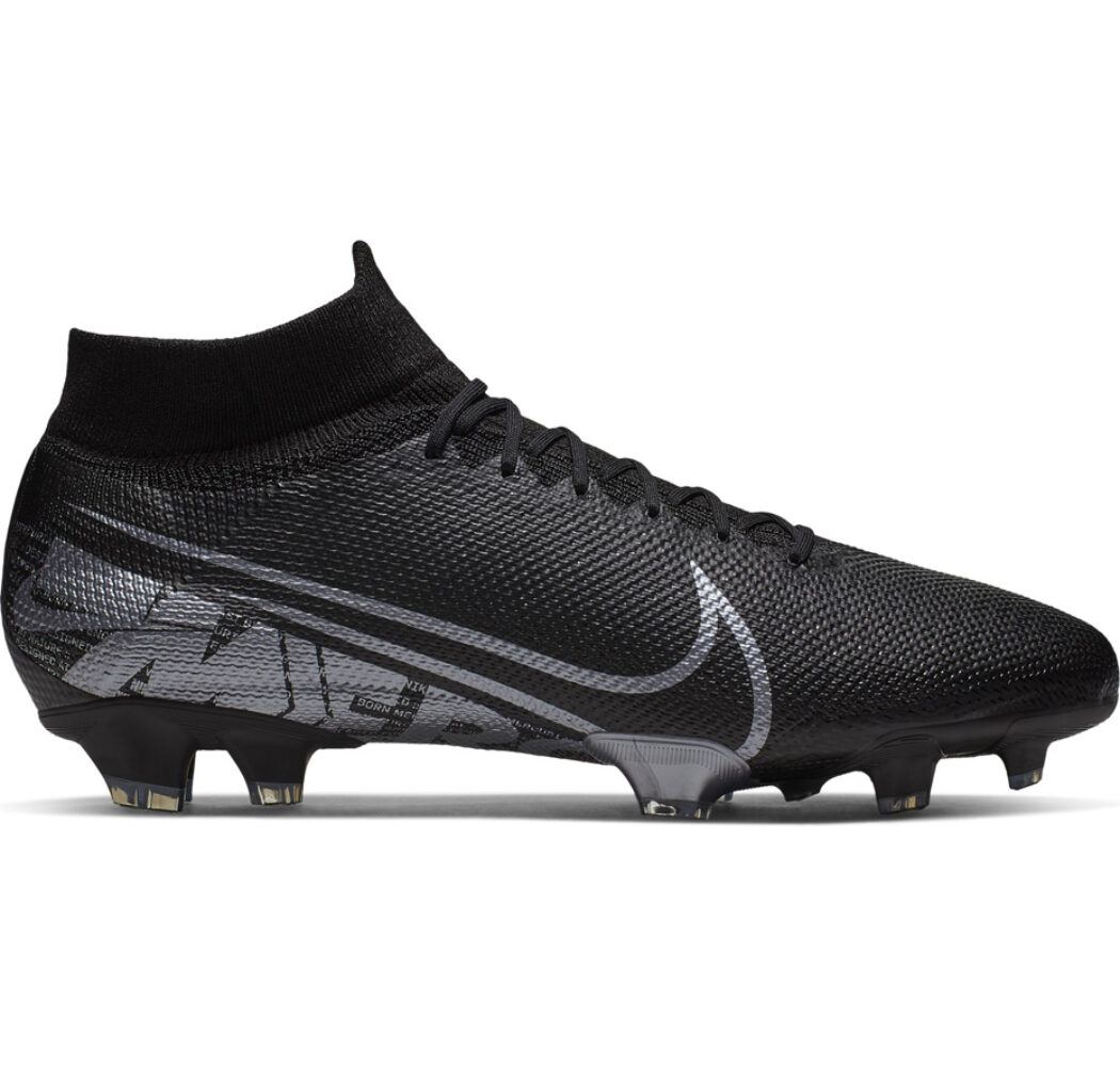 Buty piłkarskie Nike Mercurial Superfly 7 Pro FG AT5382 001