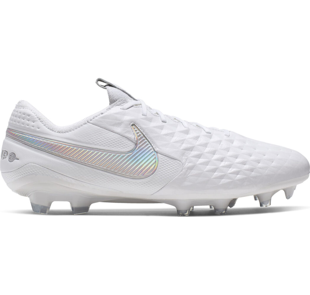 Buty piłkarskie Nike Tiempo Legend 8 Elite FG AT5293 100