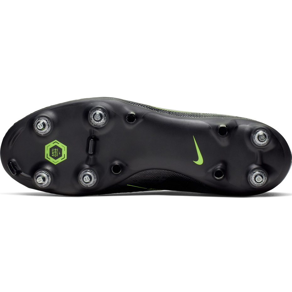 Buty piłkarskie Nike Phantom Venom Academy SG-PRO AC BQ9140 007 - obrazek 7