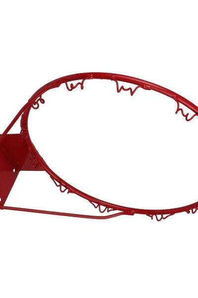 OBRĘCZ DO KOSZA SPOKEY CESTO /82529