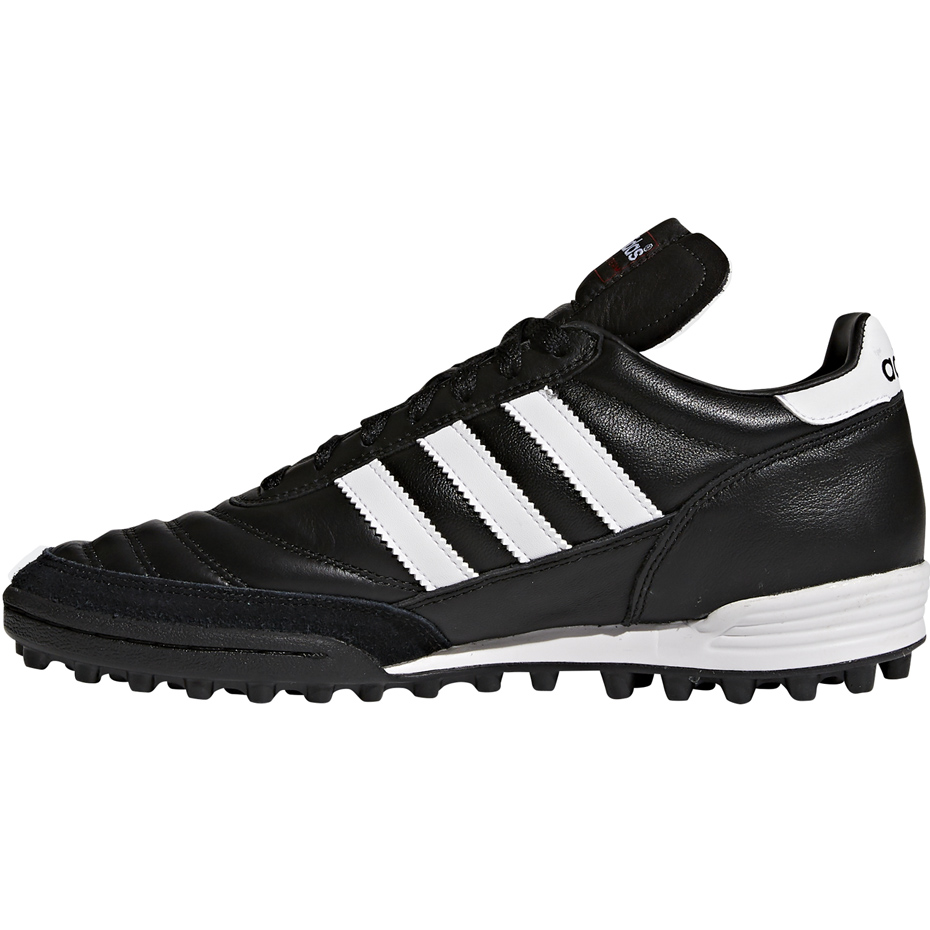 Buty piłkarskie adidas Mundial Team 019228 - obrazek 2