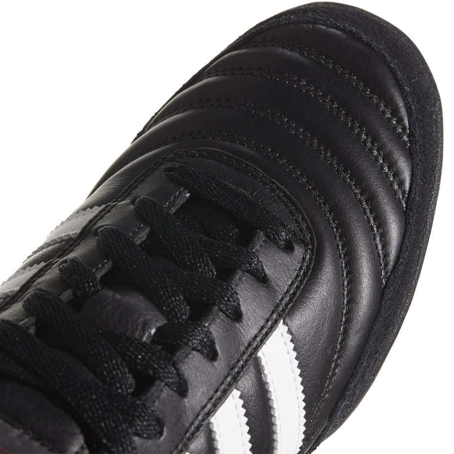 Buty piłkarskie adidas Mundial Team 019228 - obrazek 4