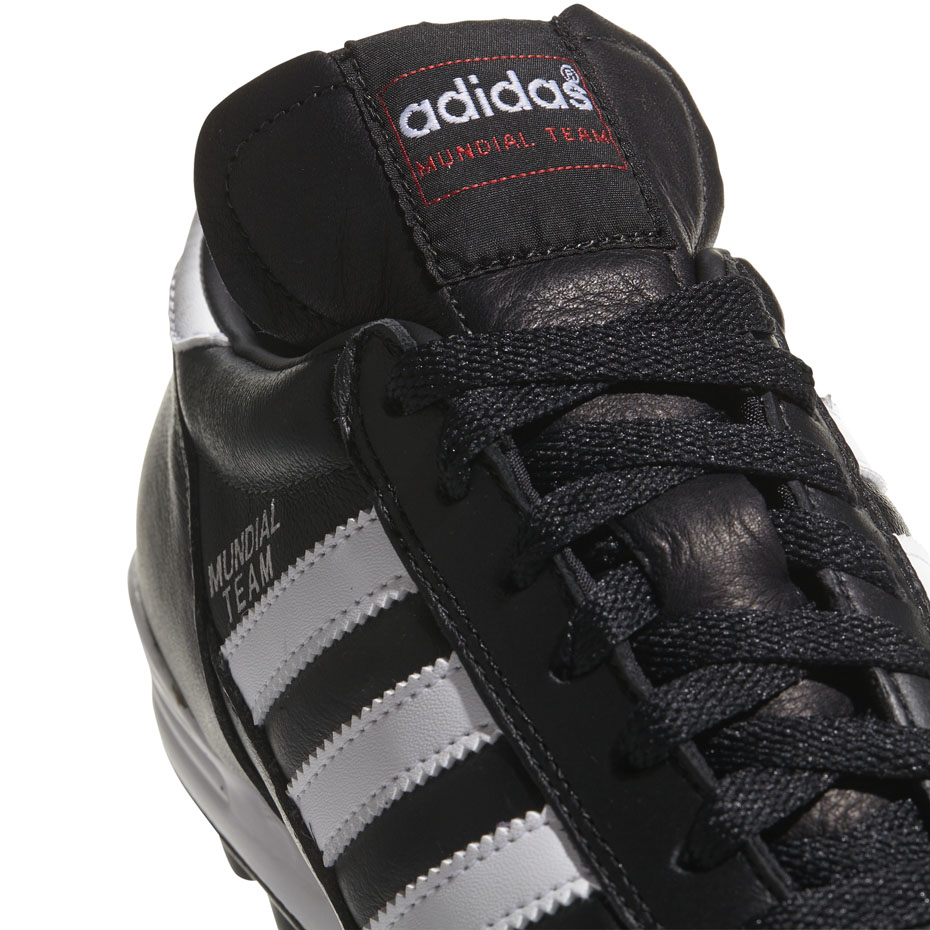 Buty piłkarskie adidas Mundial Team 019228 - obrazek 5