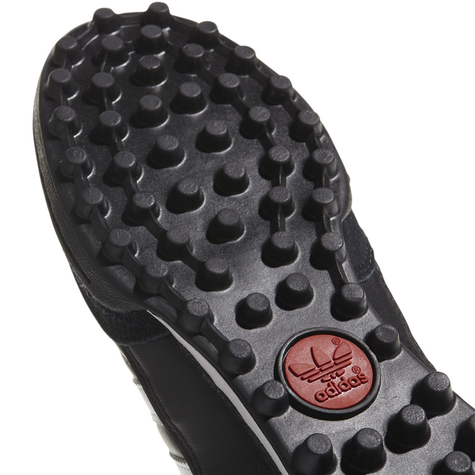 Buty piłkarskie adidas Mundial Team 019228 - obrazek 6