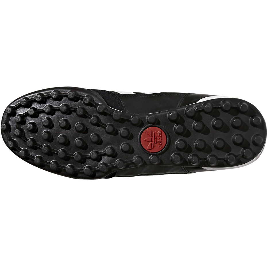 Buty piłkarskie adidas Mundial Team 019228 - obrazek 7