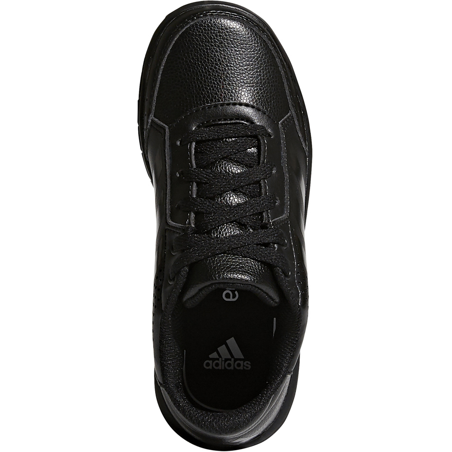Buty dla dzieci adidas Alta Sport K BA9541 - obrazek 3