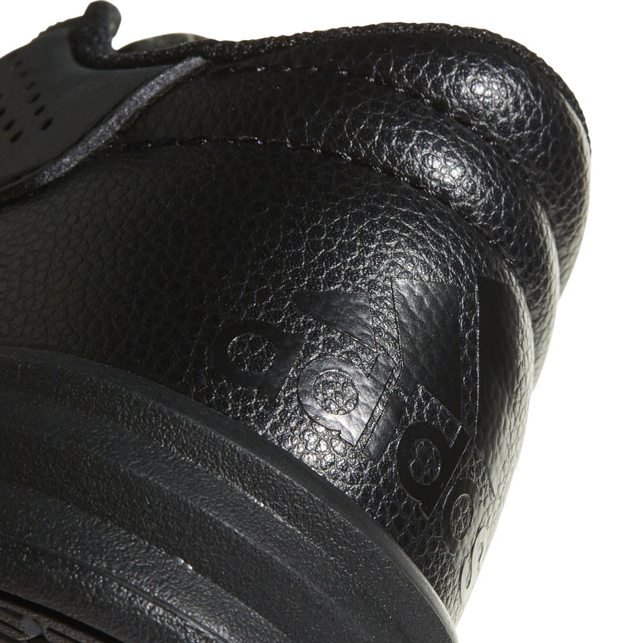 Buty dla dzieci adidas Alta Sport K BA9541 - obrazek 5