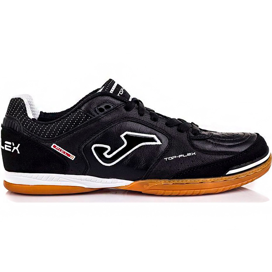 Buty piłkarskie Joma Top Flex 301 SALA