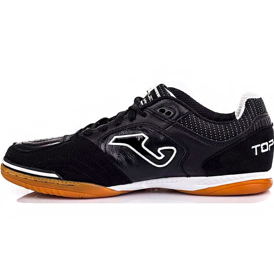Buty piłkarskie Joma Top Flex 301 SALA - obrazek 2