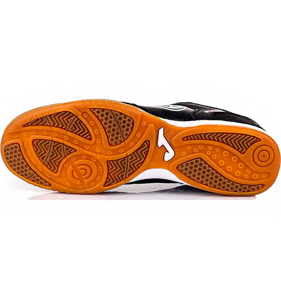 Buty piłkarskie Joma Top Flex 301 SALA - obrazek 3