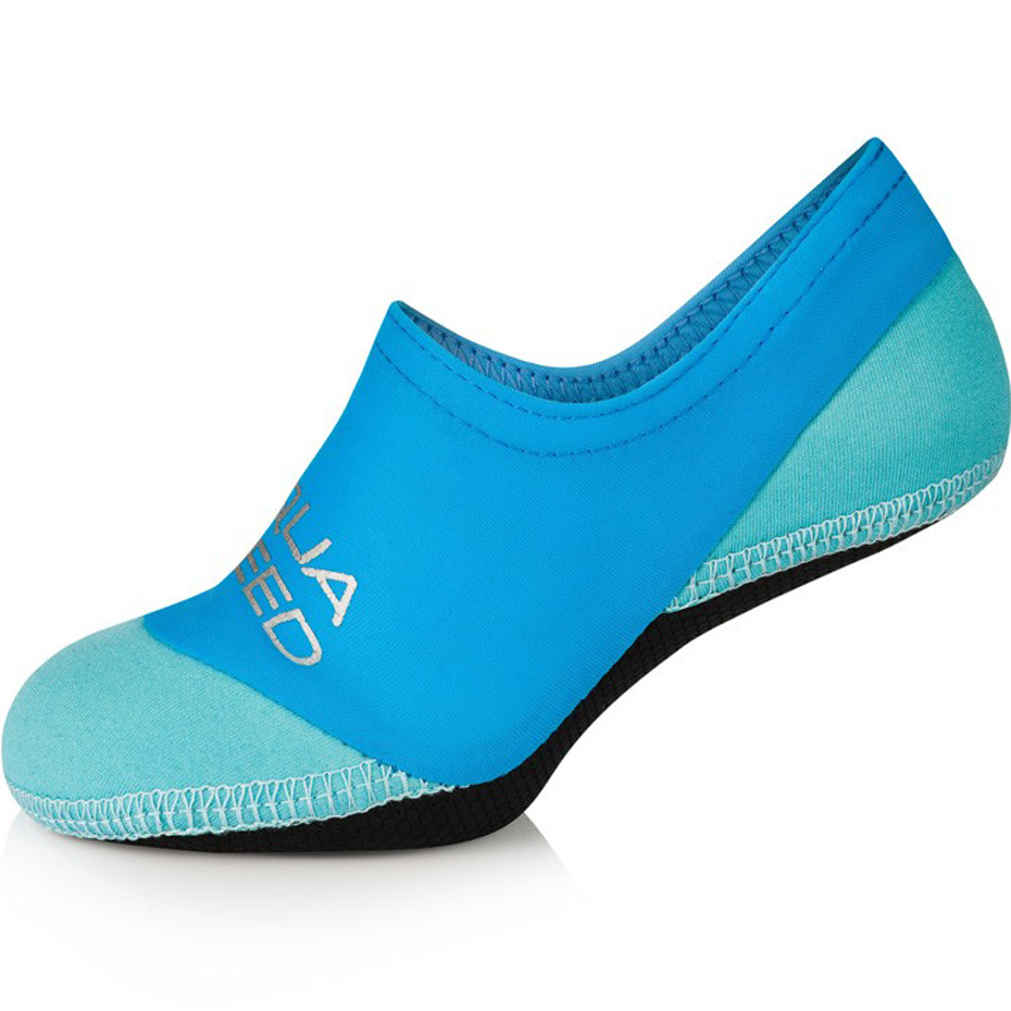 Skarpetki do pływania Aqua-speed Neo kol.02 - obrazek 3