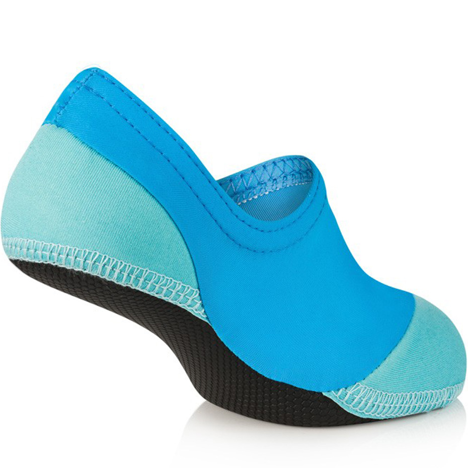 Skarpetki do pływania Aqua-speed Neo kol.02 - obrazek 4