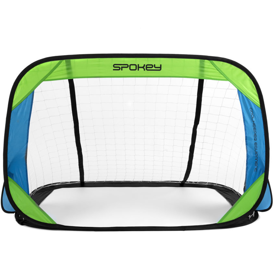 Bramka samorozkładająca Spokey Goalkeeper II 2szt. 923495 - obrazek 2
