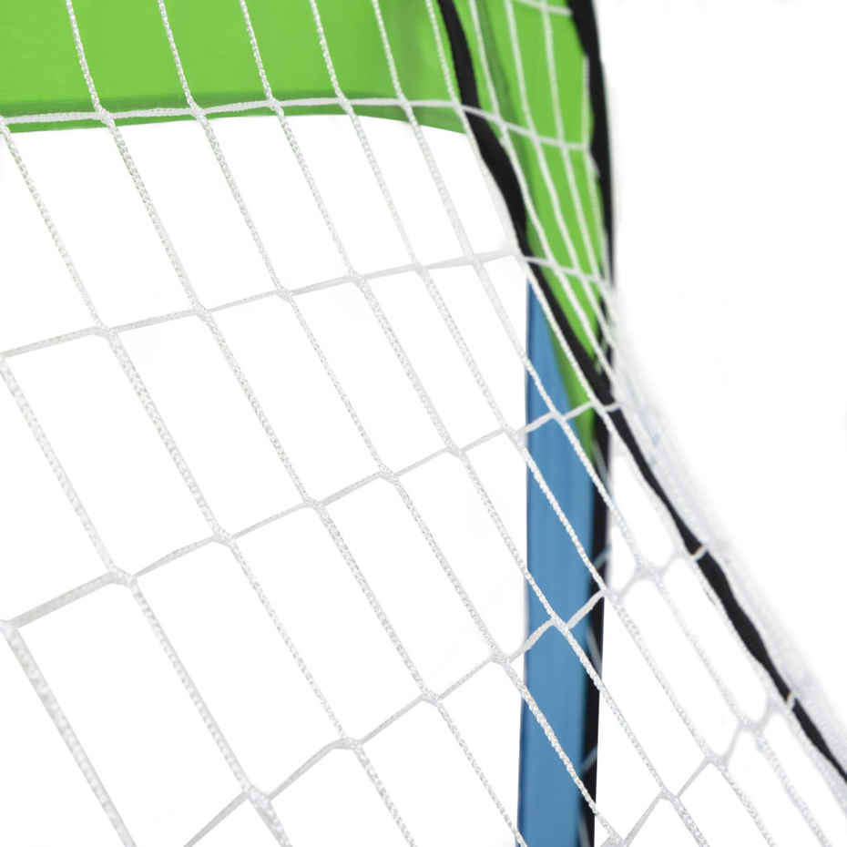 Bramka samorozkładająca Spokey Goalkeeper II 2szt. 923495 - obrazek 4