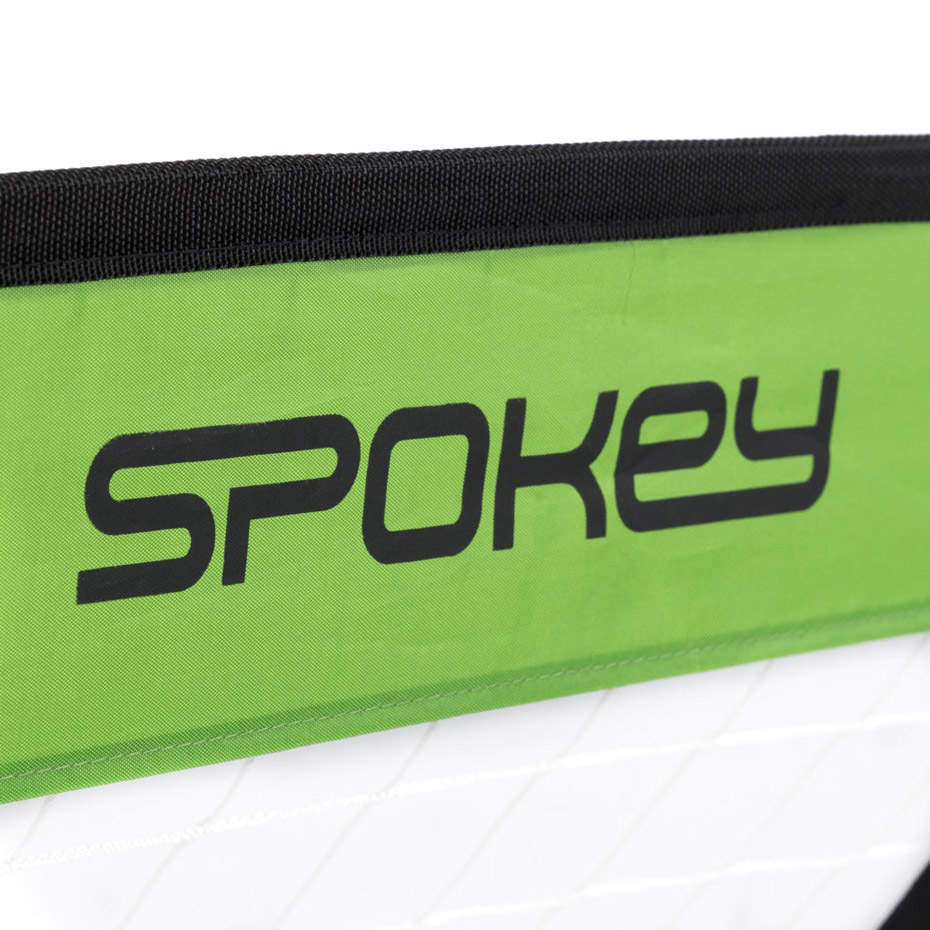 Bramka samorozkładająca Spokey Goalkeeper II 2szt. 923495 - obrazek 6