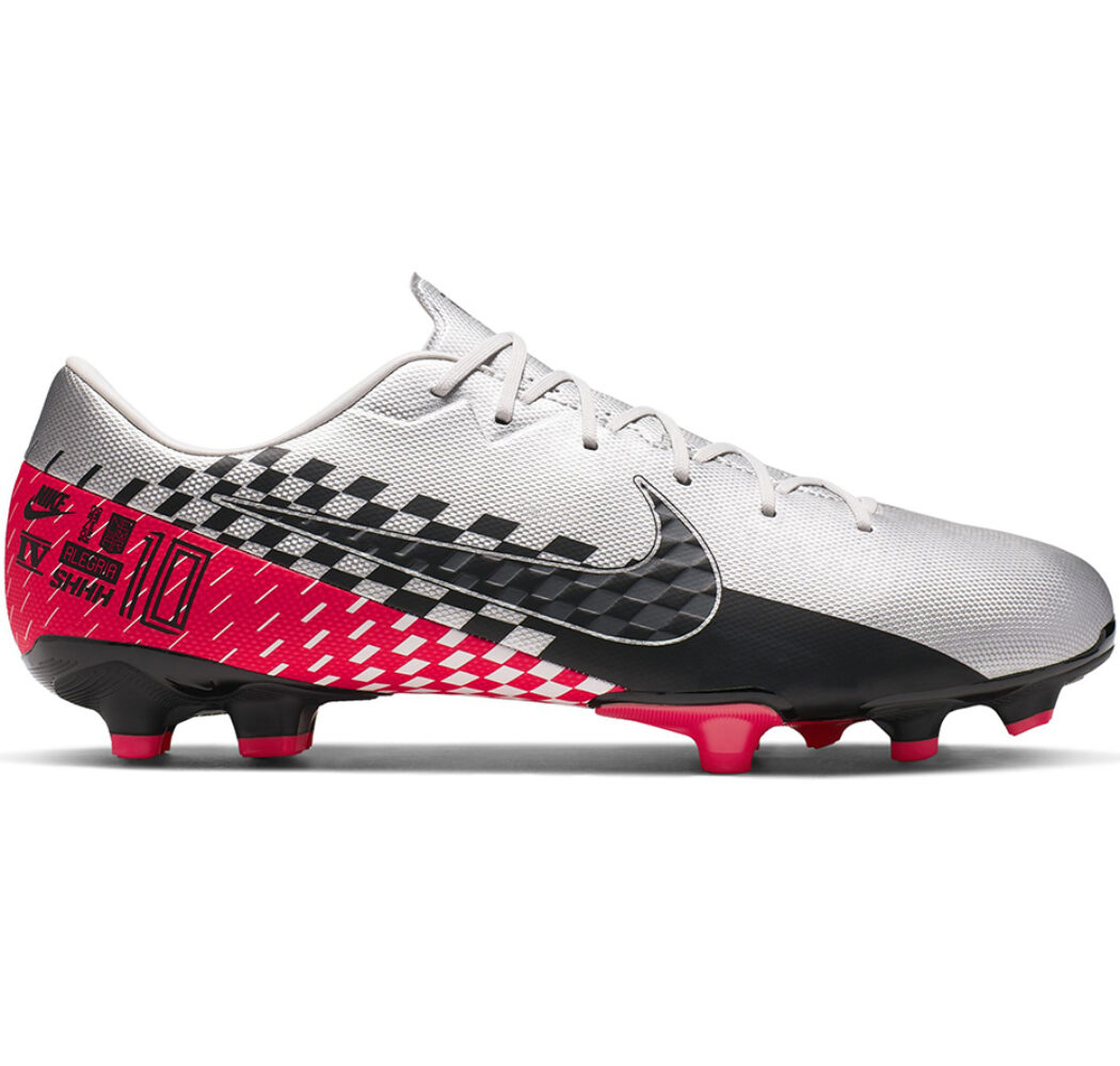 Buty piłkarskie Nike Mercurial Vapor 13 Academy Neymar FG/MG AT7960 006