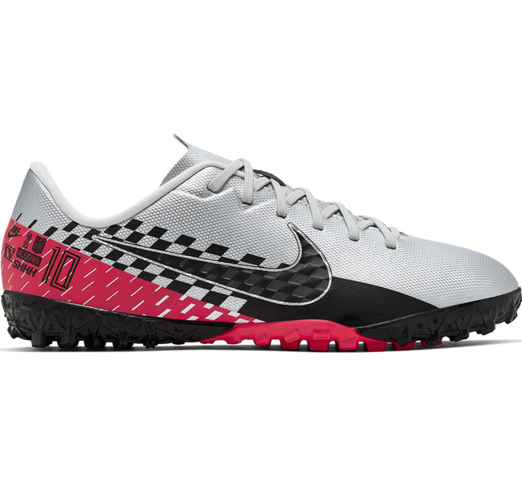 Buty piłkarskie Nike Mercurial Vapor 13 Academy Neymar TF JUNIOR AT8144 006