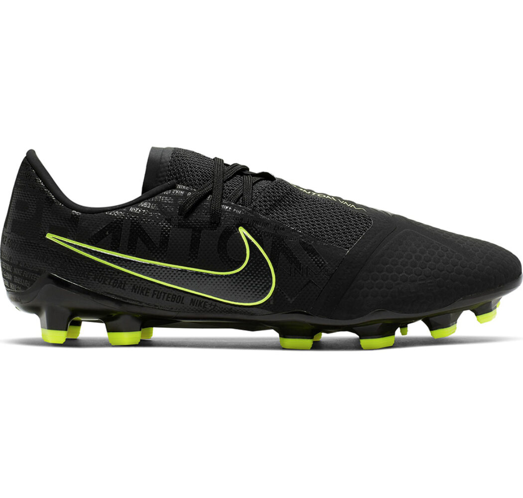 Buty piłkarskie Nike Phantom Venom Pro FG AO8738 007
