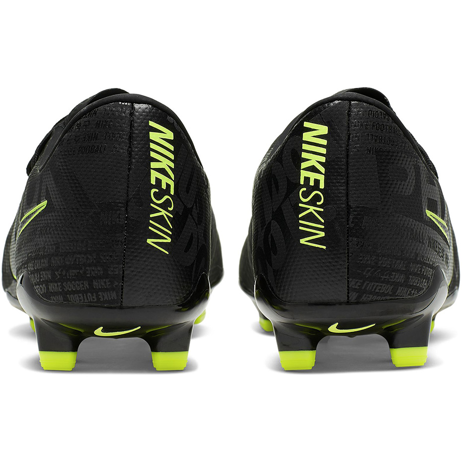 Buty piłkarskie Nike Phantom Venom Pro FG AO8738 007 - obrazek 5