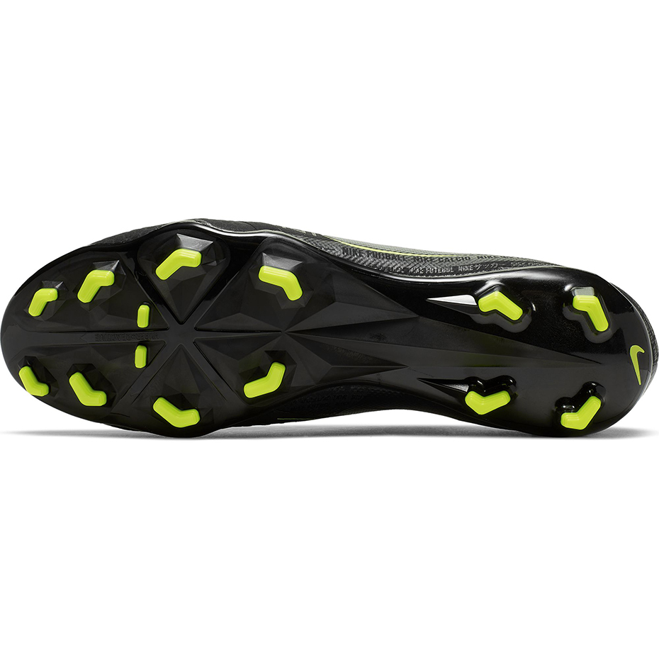 Buty piłkarskie Nike Phantom Venom Pro FG AO8738 007 - obrazek 6