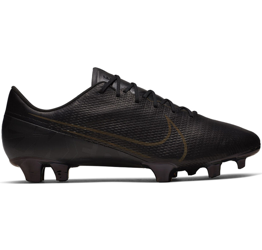 Buty piłkarskie Nike Mercurial Vapor 13 Elite TC FG CJ6320 001