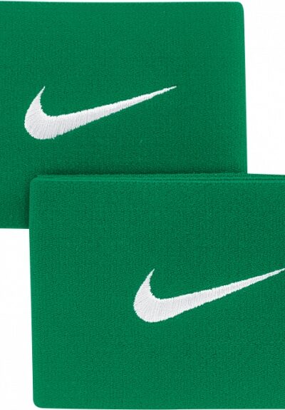 OPASKA NIKE GUARD STAY II zielona /SE0047 301
