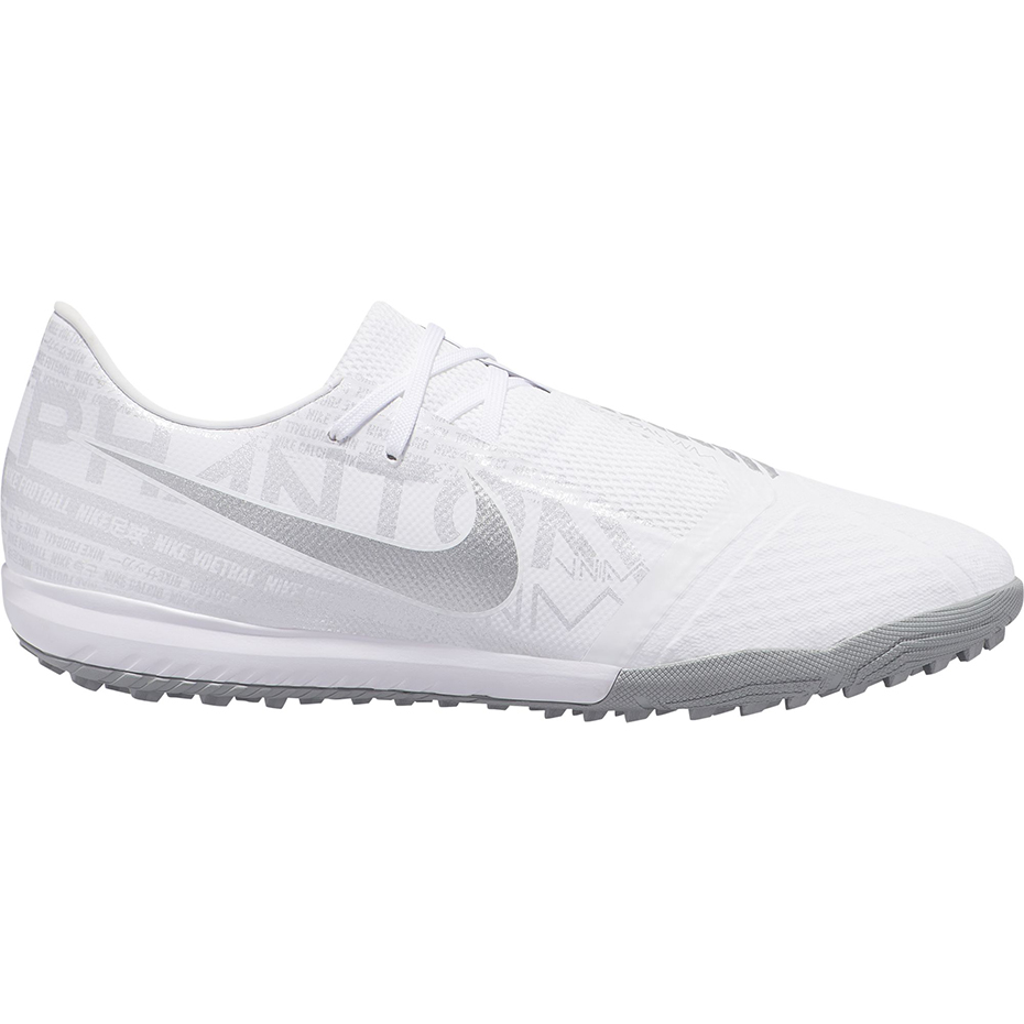 Buty piłkarskie Nike Phantom Venom Academy TF AO0571 100