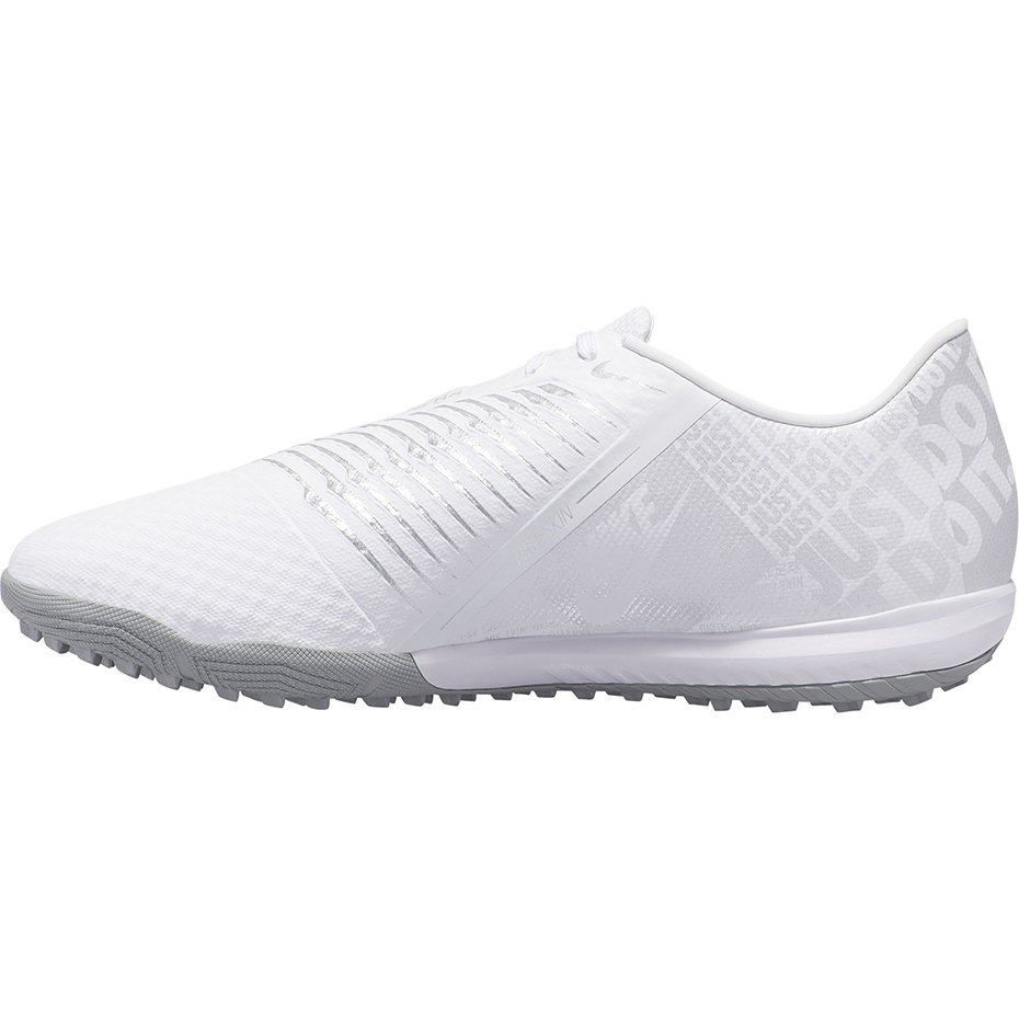 Buty piłkarskie Nike Phantom Venom Academy TF AO0571 100 - obrazek 2