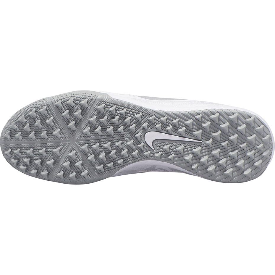 Buty piłkarskie Nike Phantom Venom Academy TF AO0571 100 - obrazek 3