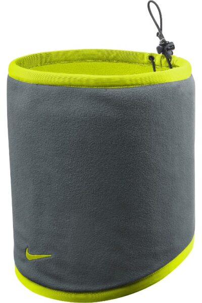 KOMIN NIKE REVERSIBLE NECK WARMER /NWA53212