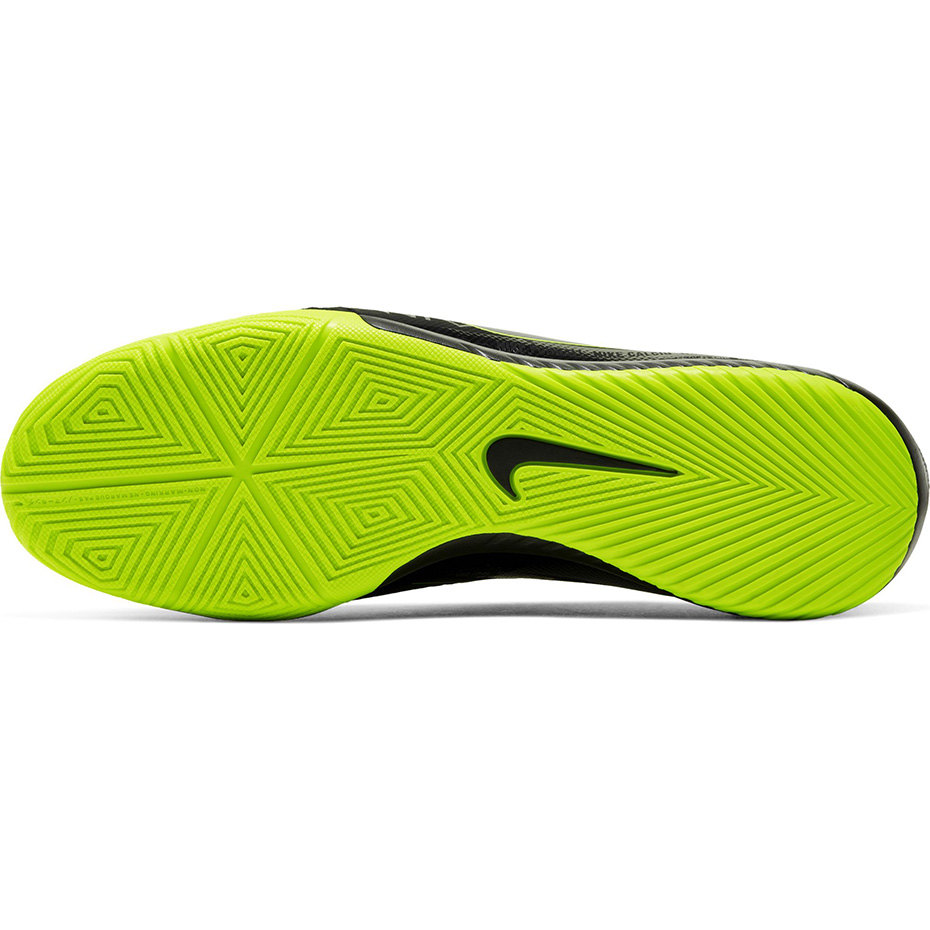 Buty piłkarskie Nike Phantom Venom Academy IC AO0570 007 - obrazek 3