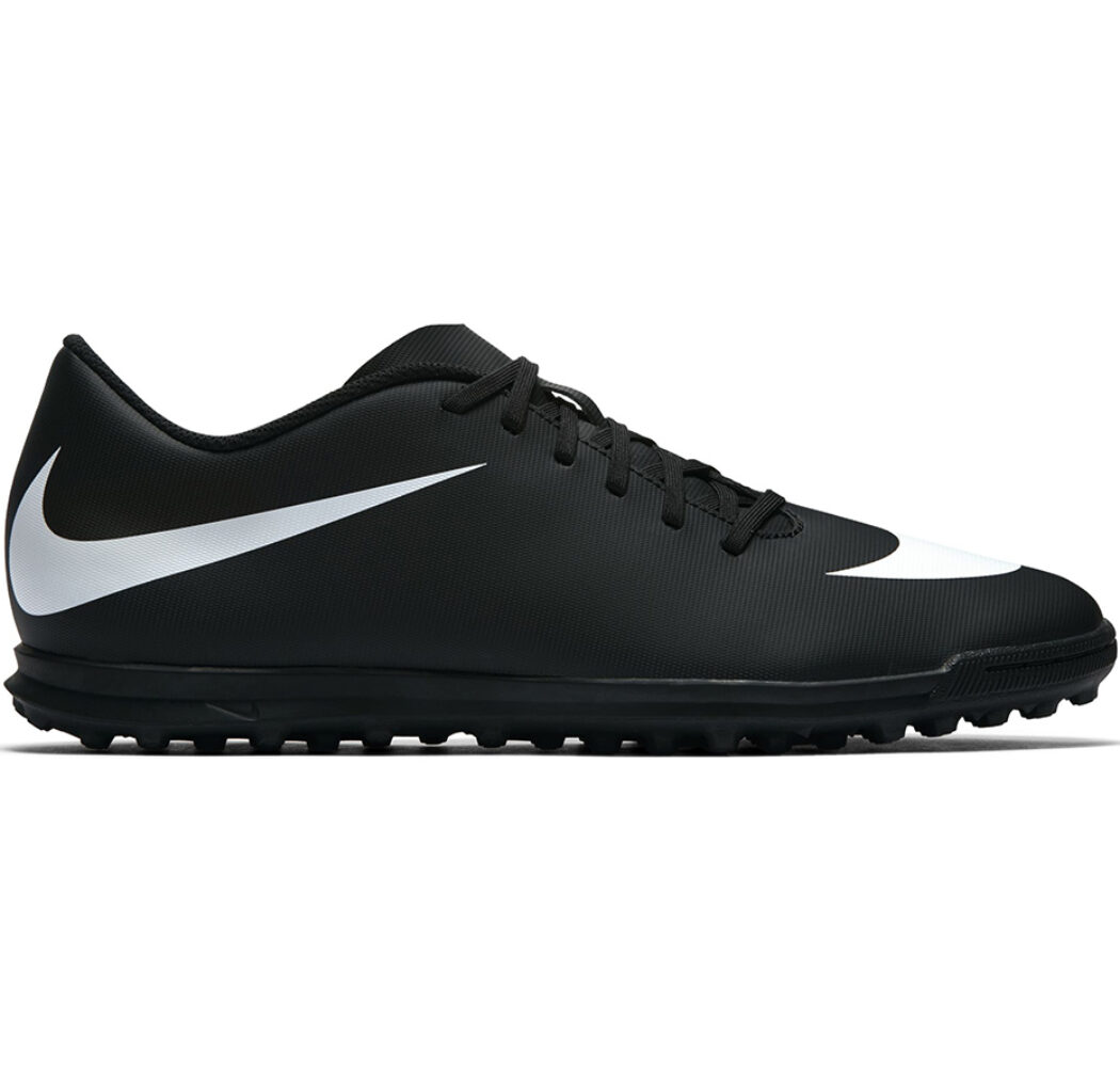 Buty piłkarskie Nike Bravatax II TF 844437 001